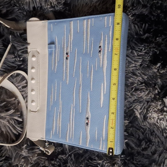 Min & Mon - Picture 15 of 16